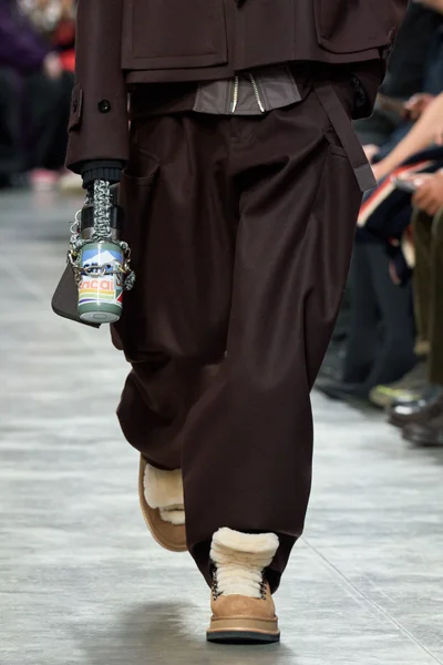 Look 95